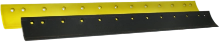 Conventional Grader Blades