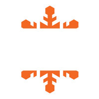 Satisfaction Guarantee