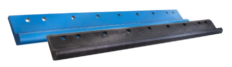 System 2000 & 2100 Boards