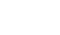 SnowDogg Snow Plows