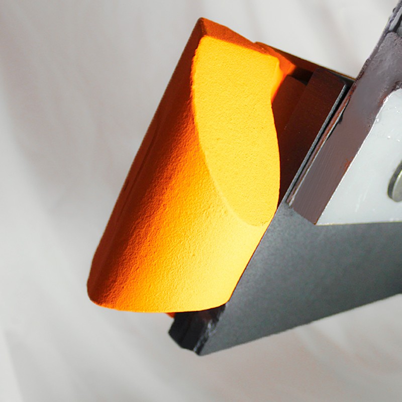 Snow Plow Blade Types Explained