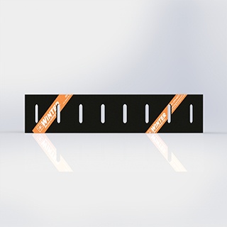 15 Questions to Ask When Purchasing a Rubber Cutting Edge