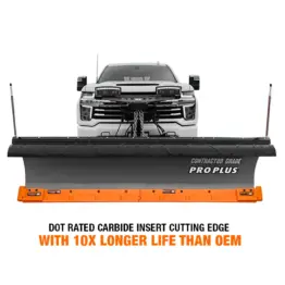 Razor® Arrow Straight Blade System