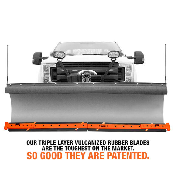 Winter Equipment Products Winter Equipment Company