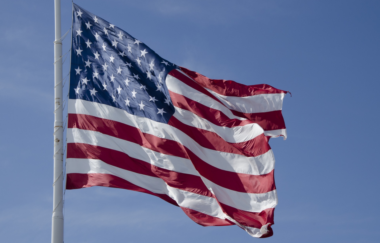 Winter<sup>®</sup> Equipment and the American Dream