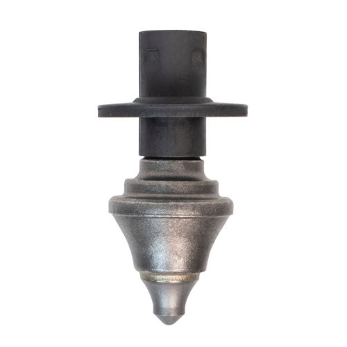 Winter Equipment Products Winter Equipment Company