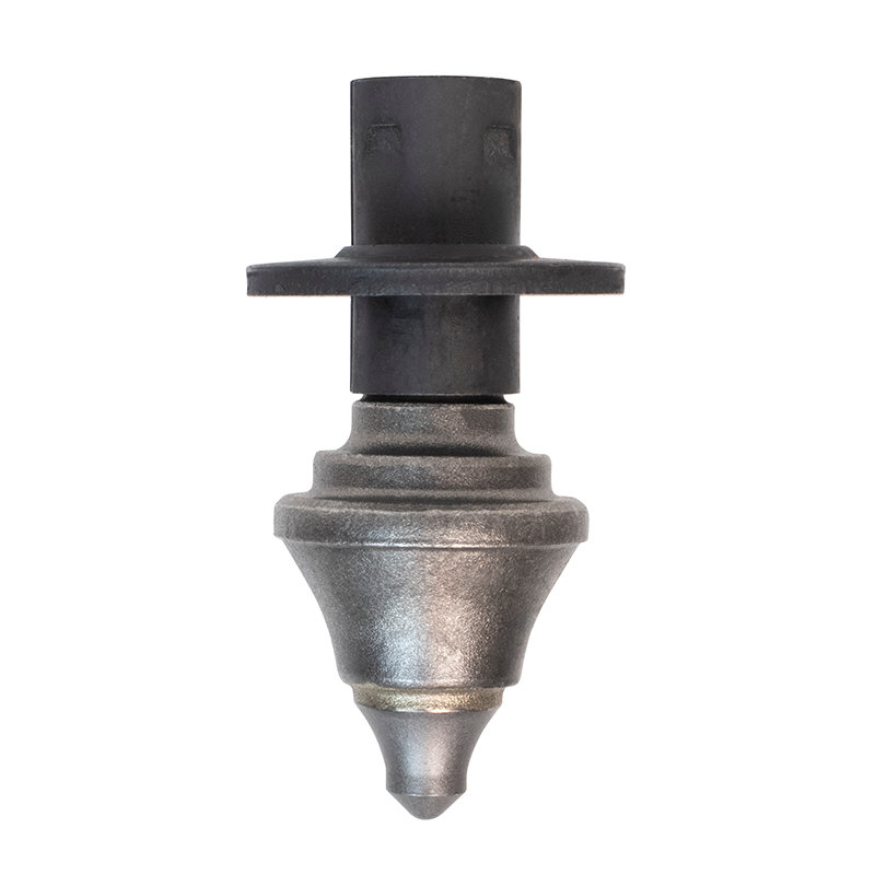 Asphalt Scarifier Bits Winter Equipment Company