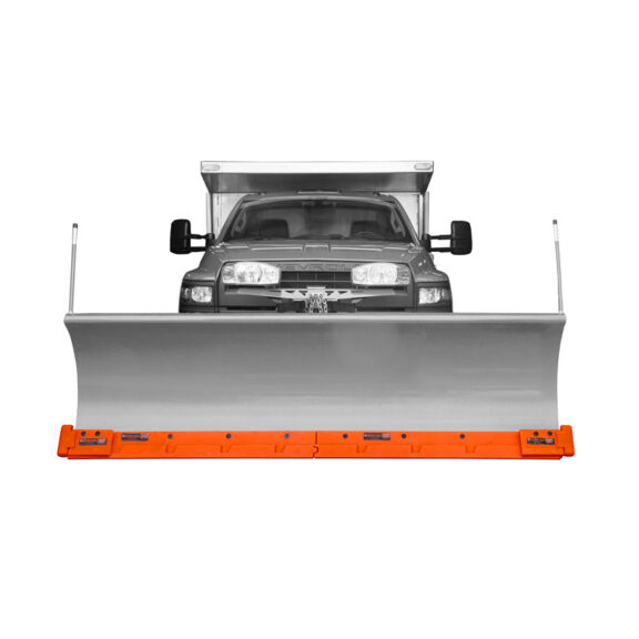 Winter Equipment Products Winter Equipment Company