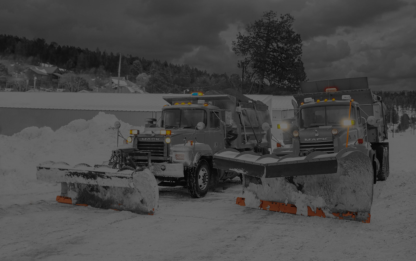 The Global Tungsten Carbide Crisis: What Every Snow & Ice Professional Needs to Know