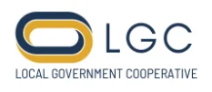 LGC Local Government Cooperative