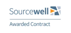 Sourcewell
